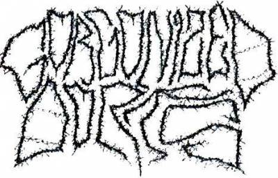 logo Gorgonized Dorks